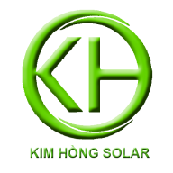 kimhongsolar