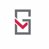 gvlawyers