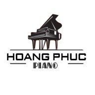 danpiano