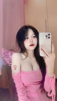 0999999999