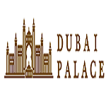 dubaipalace