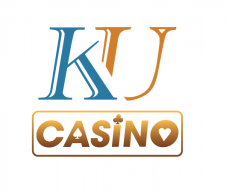 kubecasino