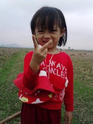Đội Trưởng