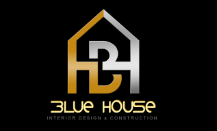 bepbluehouse