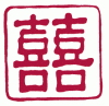 songhy1984