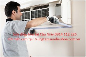 chuyensuaelectrolux