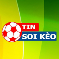 gamebai-doithuong