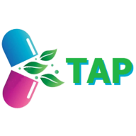 bcsTAP
