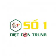 diệt côn trùng số 1