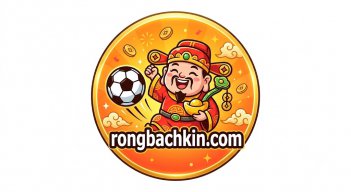 Tranhaidang446