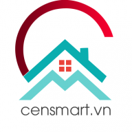 CENSMART