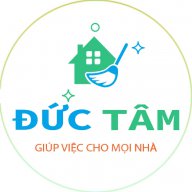 GiupviecDucTam