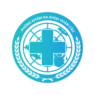 hoancau23