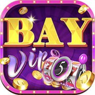 bayvip.store