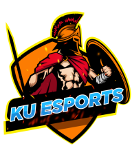 Kuesportshcm
