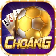choang club