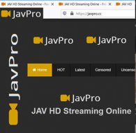 javprocc2022