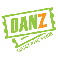 dienanhnetvn