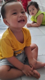 Lụm@lúa