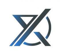 910xgearworlds