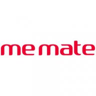 memategifts