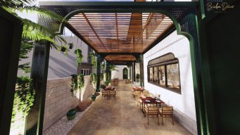 cairfogdecor