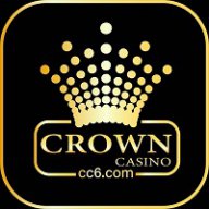 cc6pro