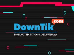 downtikcom