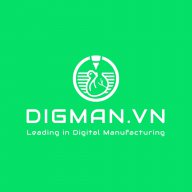 digmanvietnam