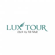 Luxtour