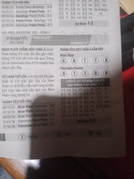 ©® Hữu KešLey