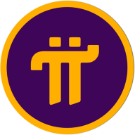 Pi Network