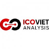 icoviet