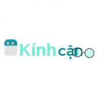 kinhcanvn