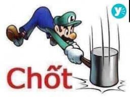 quockedng