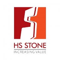 hsstone