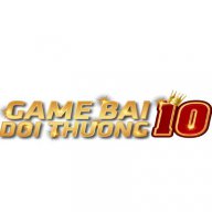 gamebaidoithuong10
