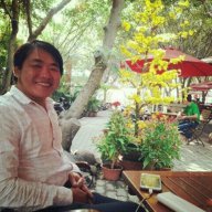 HUỲNH DUY CƯỜNG