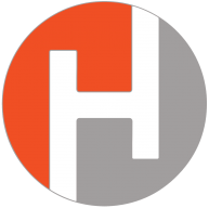 Hoangvina