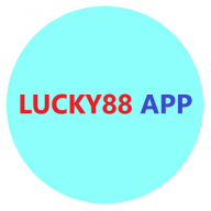 applucky88