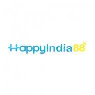 happyind88