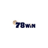 78wins