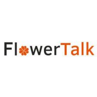 Flowertalk.vn