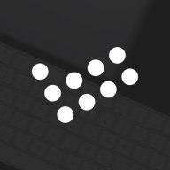 hnmac