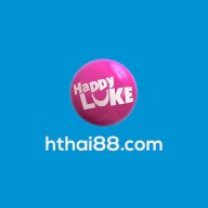 hthai8834