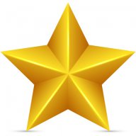 Sao 5 cánh