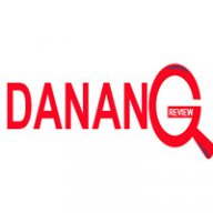 dananggreview