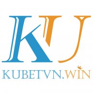 Kubet VN WIN