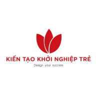 Khởi nghiệp trẻ