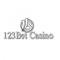 i123bsam